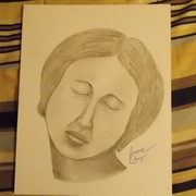 Dscn0549_card