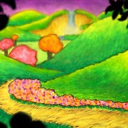 My_treehouse_card