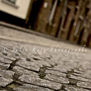Perspective_i_card