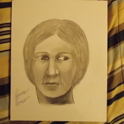 Dscn0550_card