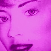 Purple_model_face_thing_card