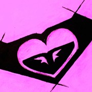 Roxy_pink_card
