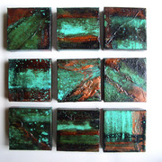 9water_card
