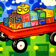 Smile_wagon_card