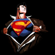 Super_man_card