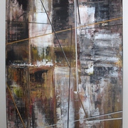Hpim6752_card