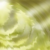 Image_thumb