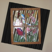 Img_2671_card