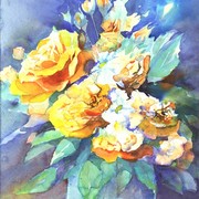 412_jw_card
