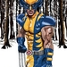 Wolverine_square