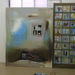 Gray_square