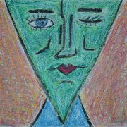 Alien_card
