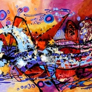 Barca_lui_noe_-_copy_card