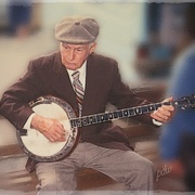 Image_card