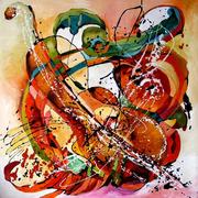 Copie__2__a_picture_976_card
