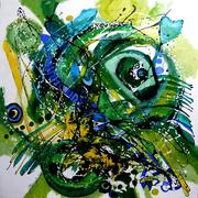 Copie__2__a_1_card