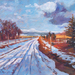 1588_storm_passing_20x24_square