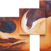 Emotions_thumb
