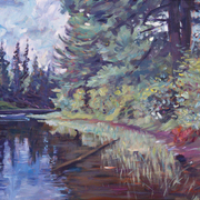 1589_lakes_edge_20x24_card