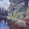 1589_lakes_edge_20x24_thumb