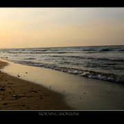 Morning_shoreline_card