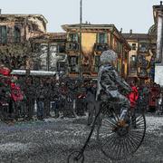 Dscn0820