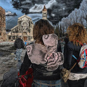 Dscn0739