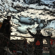 Dscn0787