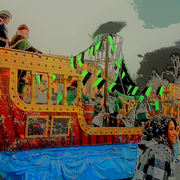 Dscn0813