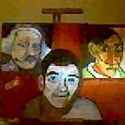 3_painters_card