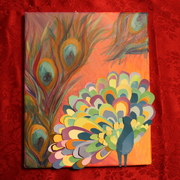 Img_7262_card