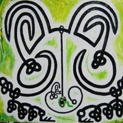 Imaga373_card