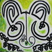 Imaga373_square