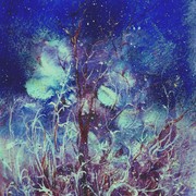Poster-01-005_card