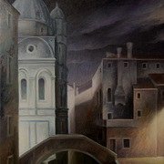 Notte_card