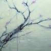 Flower-2_thumb