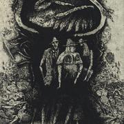 6__________1987_card