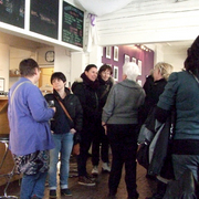 Dscf8178_copy_card