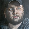 Andrea_thumb