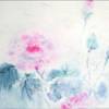 Flower-5_thumb