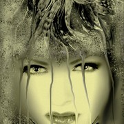 White_angel_3_card