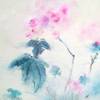 Flower-6_thumb