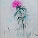Flower-7_square