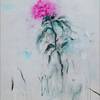 Flower-7_thumb