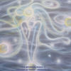 The_sphera_s_music_1__airbrush_on_carton-35cmx38cm__thumb