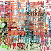 Temerarious_advertising_card