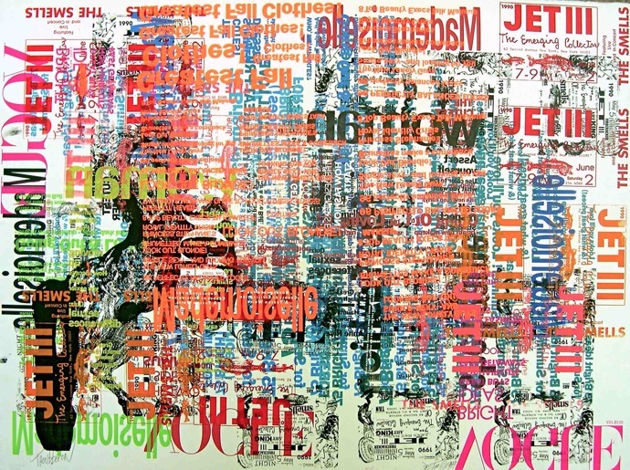 Temerarious_advertising_card