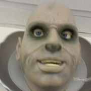 Monsterman_card