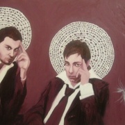 Ho_finito_un_quadro_025_card