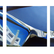 Sunglasses2_card